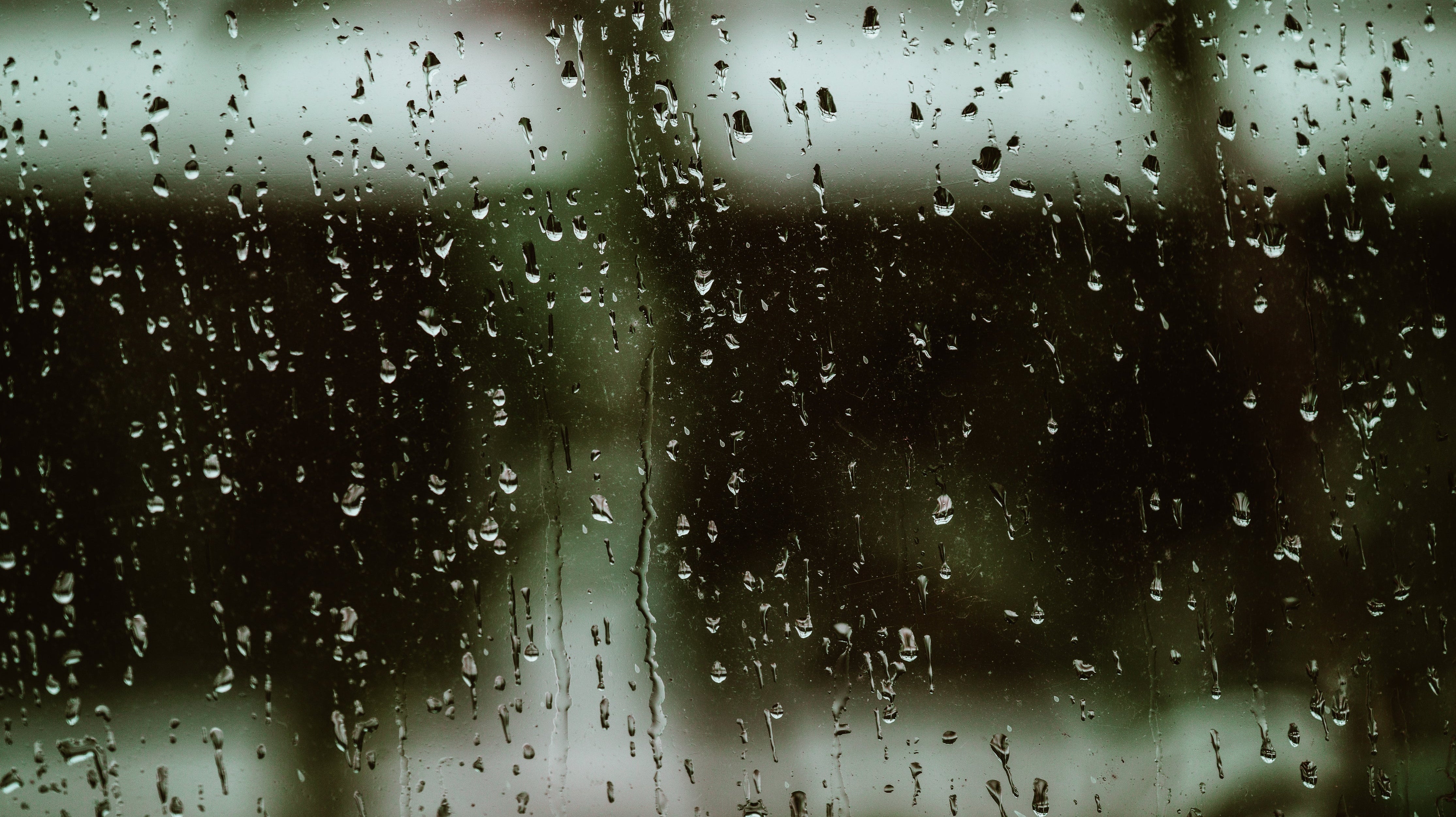 Il comportamento aggressivo nei bambini