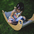 dondolo-in-legno-bambini-montessori