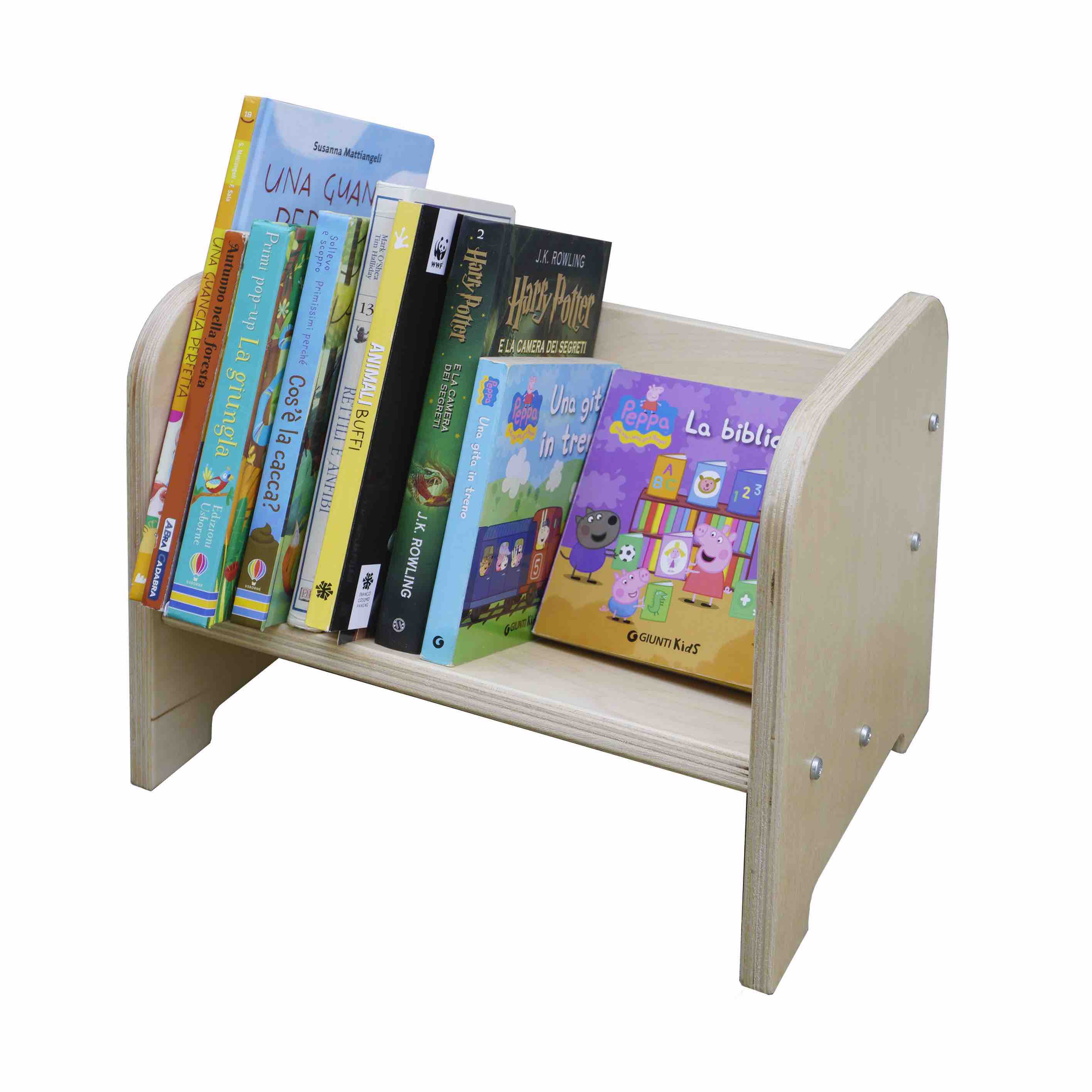 libreria-per-bambini-da-scrivania