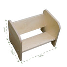 espositore-per-bambini