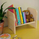 libreria-per-bambini-piccola