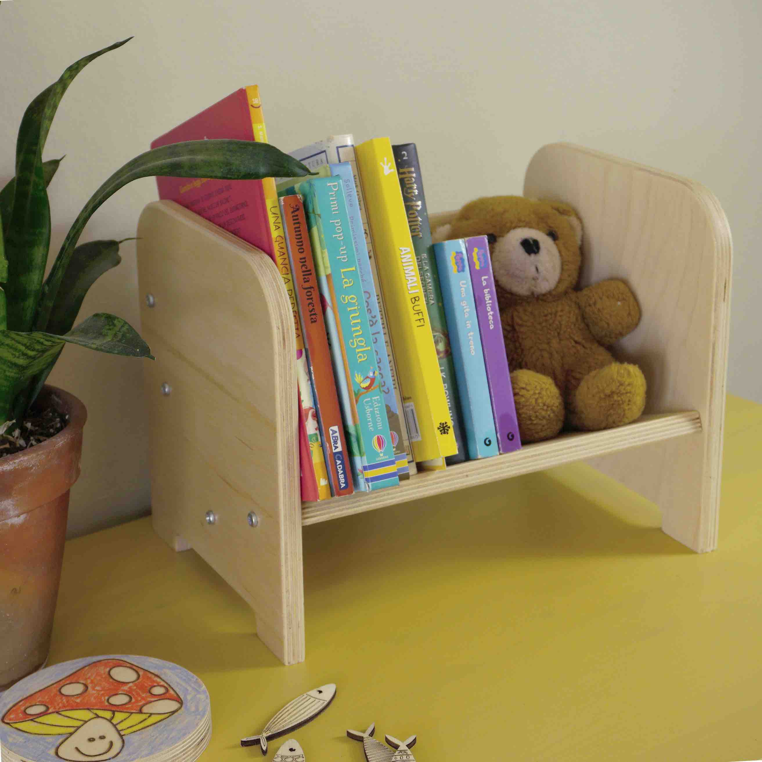 libreria-per-bambini-piccola