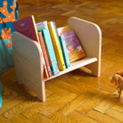 libreria-montessoriana-per-bambini