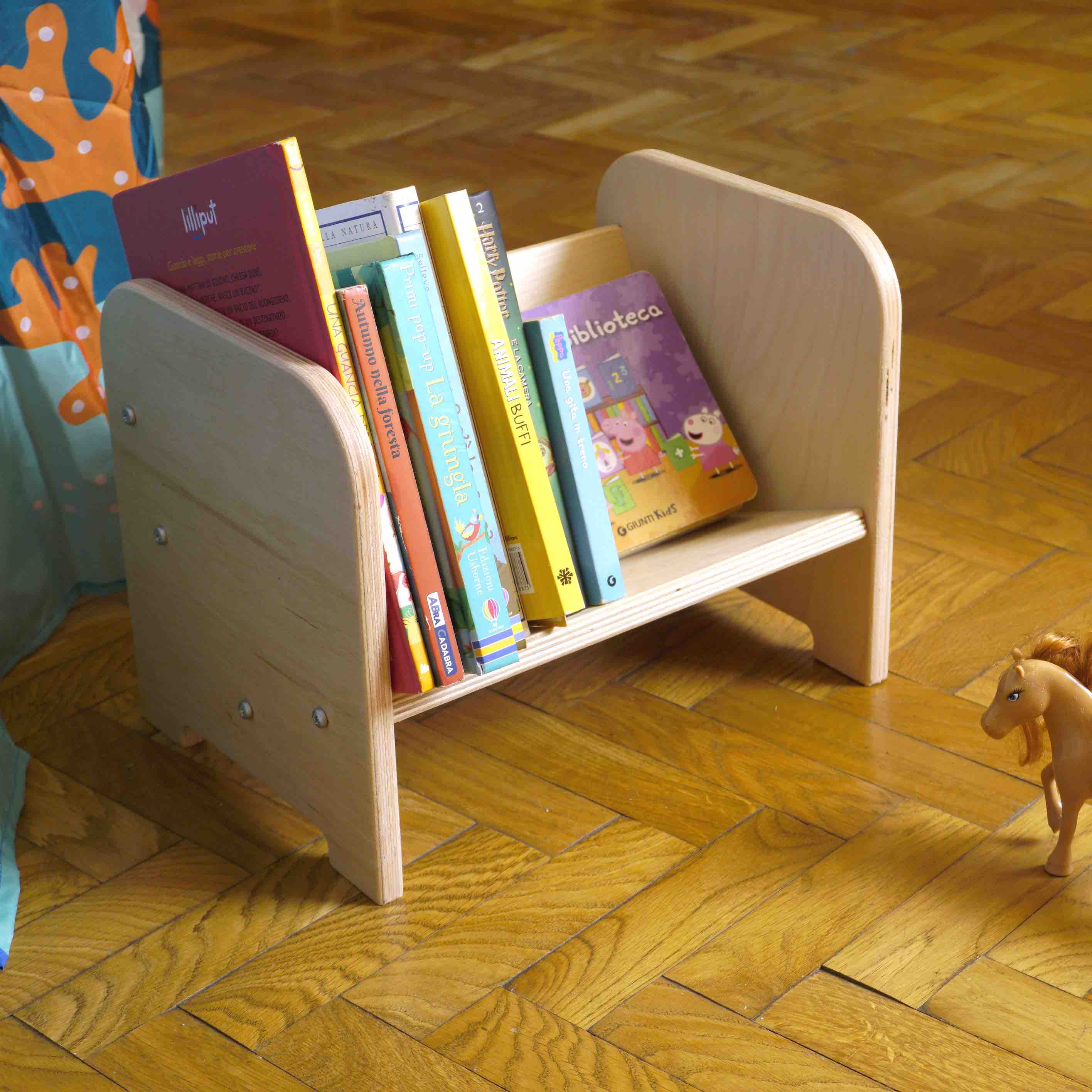 libreria-montessoriana-per-bambini