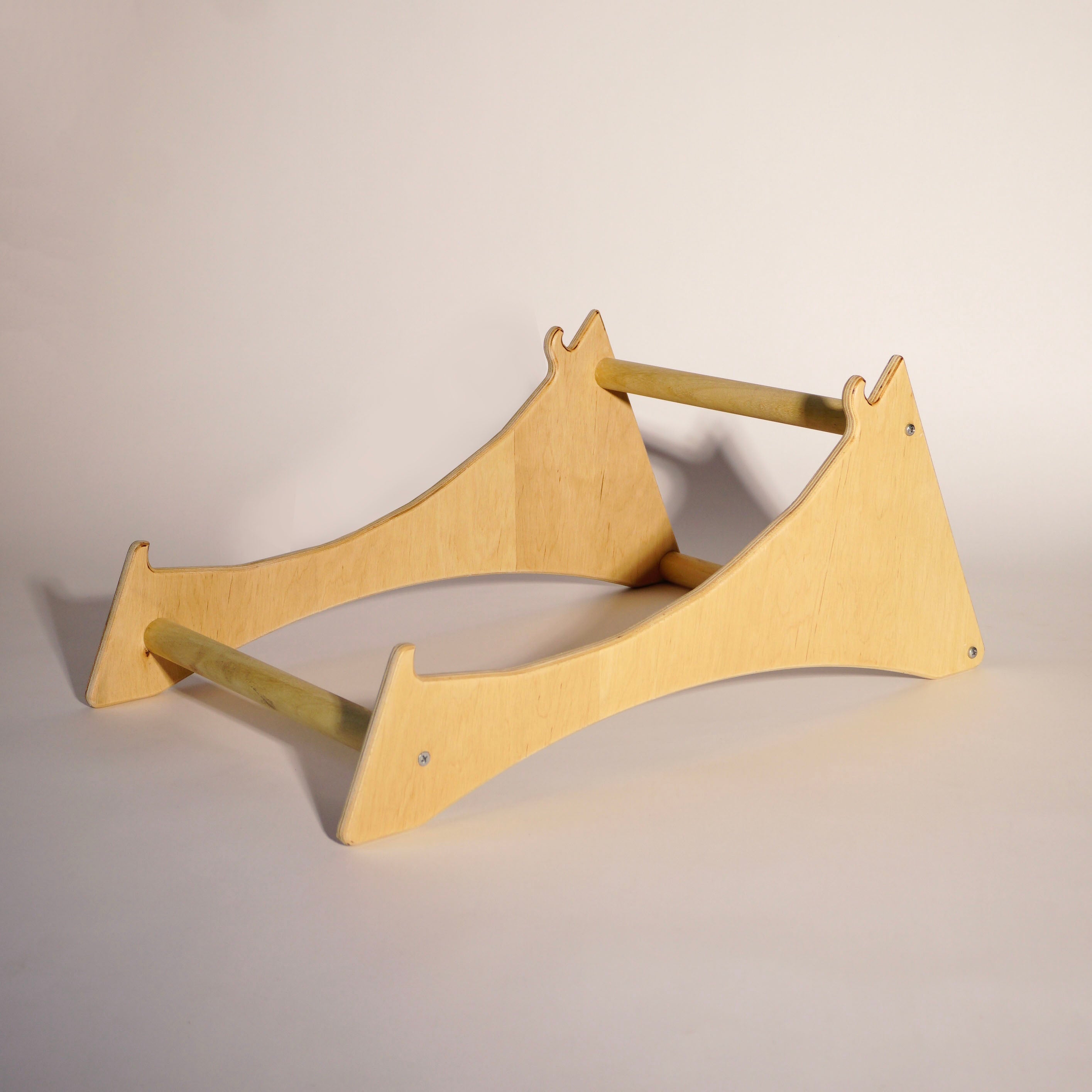 base_per_arco_montessori