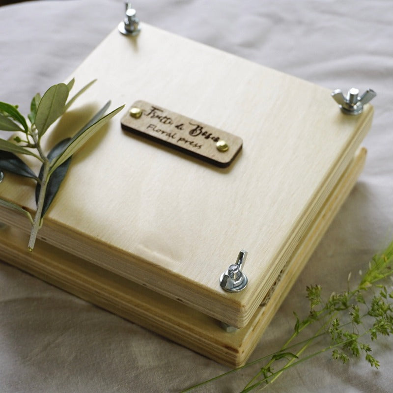 pressa-fiori-bambini-regalo