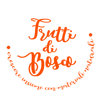 arredi e giochi montessori, torre montessoriana  